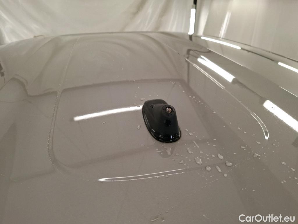  Citroen  C3  Max 1.2 PureTech 80CV BVM5 6E #3