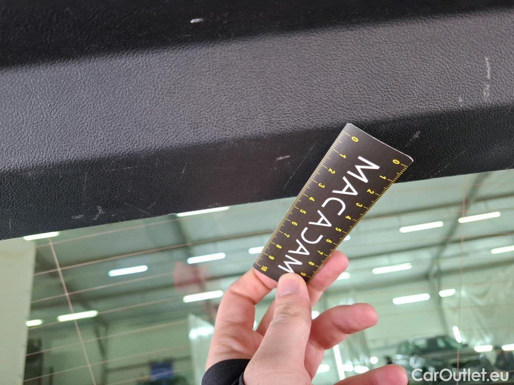  Bmw  Serie 3 Série 3 Touring 318 d Lounge 2.0 150CV BVA8 E6d #7