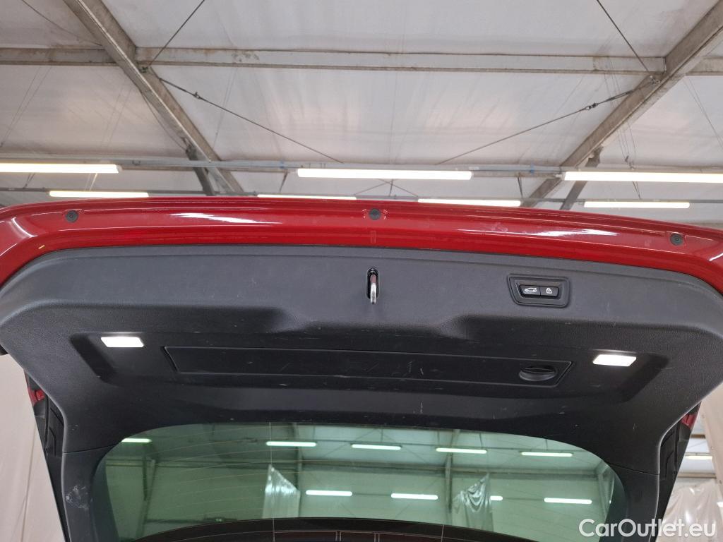  Bmw  Serie 3 Série 3 Touring 318 d Lounge 2.0 150CV BVA8 E6d #5