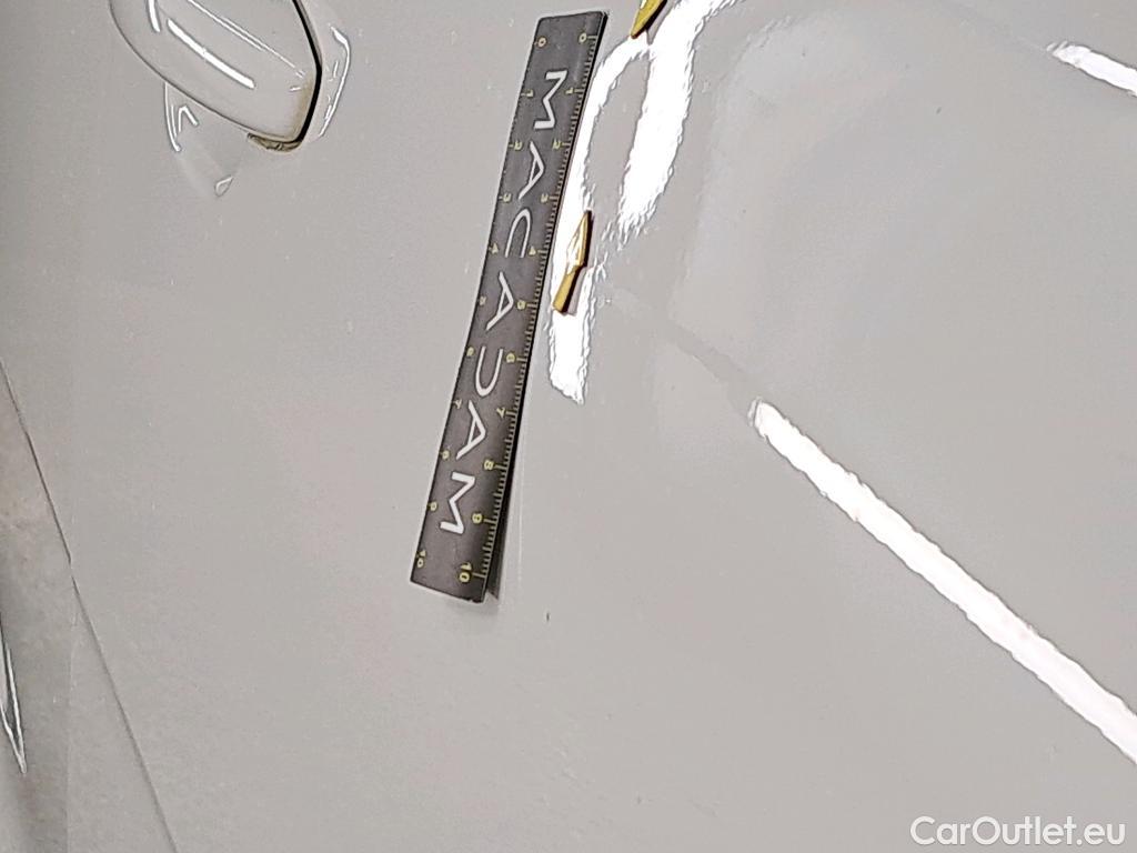  Citroen  C3  Feel Business 1.2 PureTech 80CV BVM5 E6d #4