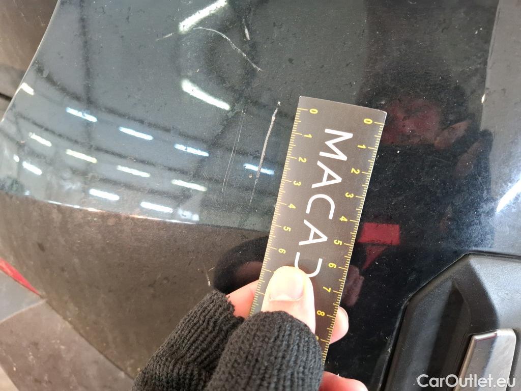  Bmw  X1 BMW  / 2022 / 5P / SUV sDrive18i Business Design DKG7 #6