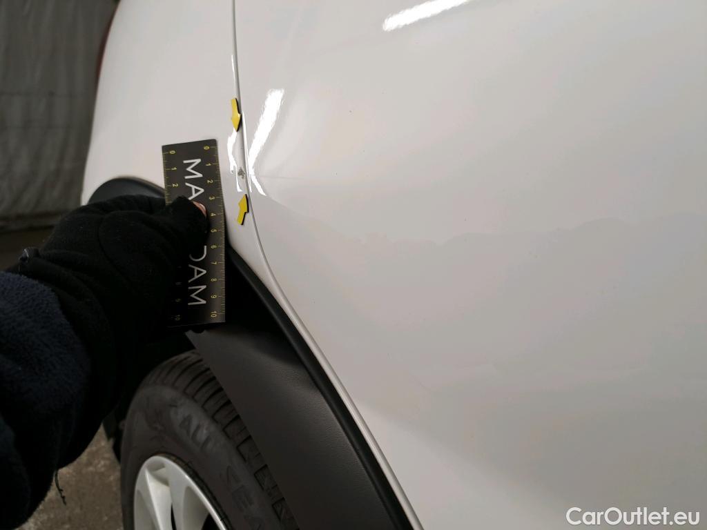  Citroen  C3  Feel Business 1.2 PureTech 80CV BVM5 E6d #6