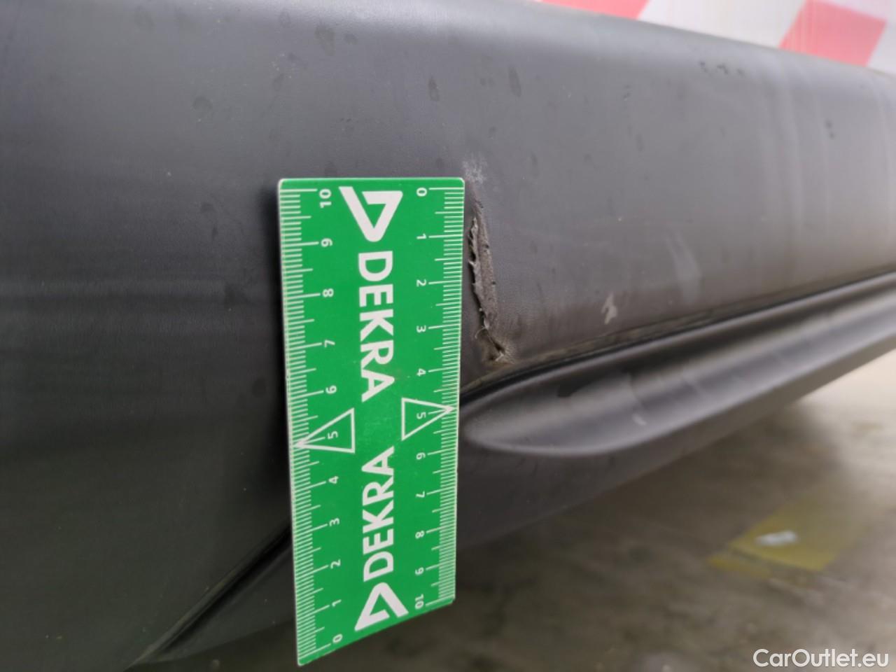  Citroen  Berlingo  Fourgon Club M 650 1.5 BlueHDi 75CV BVM5 E6dT #40