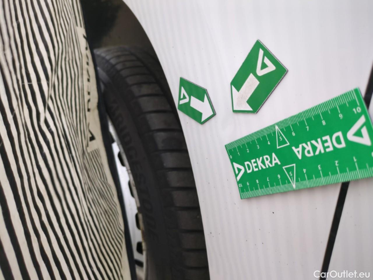  Citroen  Berlingo  Fourgon Club M 650 1.5 BlueHDi 75CV BVM5 E6dT #5