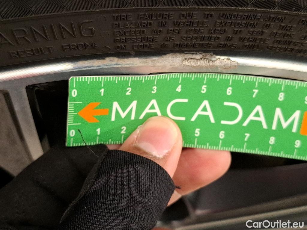  Bmw  Serie 1 Série 1 Berline 118 i Edition Sport 1.5 135CV BVA7 E6d #28