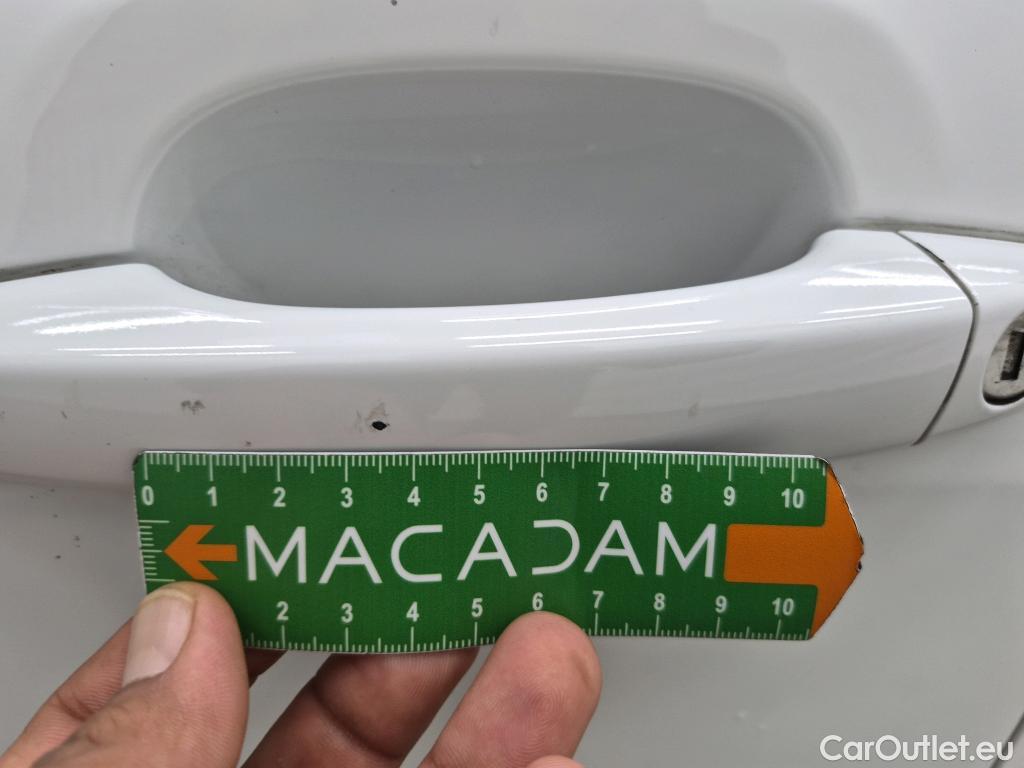  Citroen  C3 CITROEN  Société / 2020 / 5P / Berline / VU PureTech 83 S&S BVM Feel Nav #25