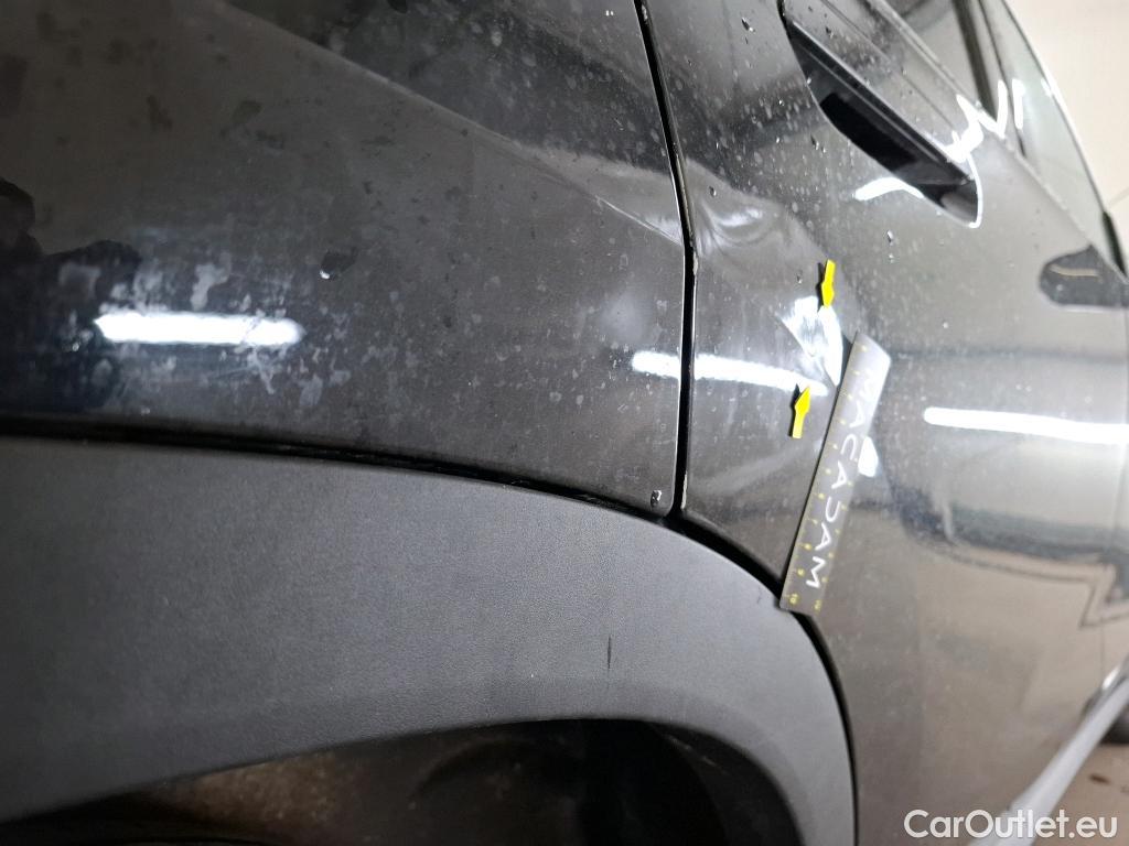  Bmw  X1 BMW  / 2022 / 5P / SUV sDrive18i Business Design DKG7 #22