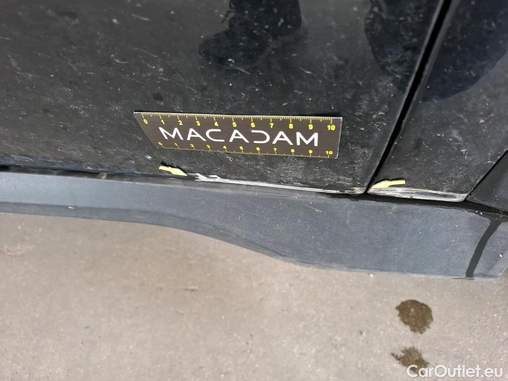  Bmw  X1 BMW  / 2022 / 5P / SUV sDrive18i Business Design DKG7 #4