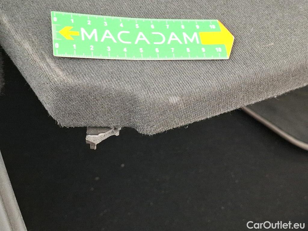  Bmw  Serie 1 Série 1 Berline 118 i Edition Sport 1.5 135CV BVA7 E6d #36