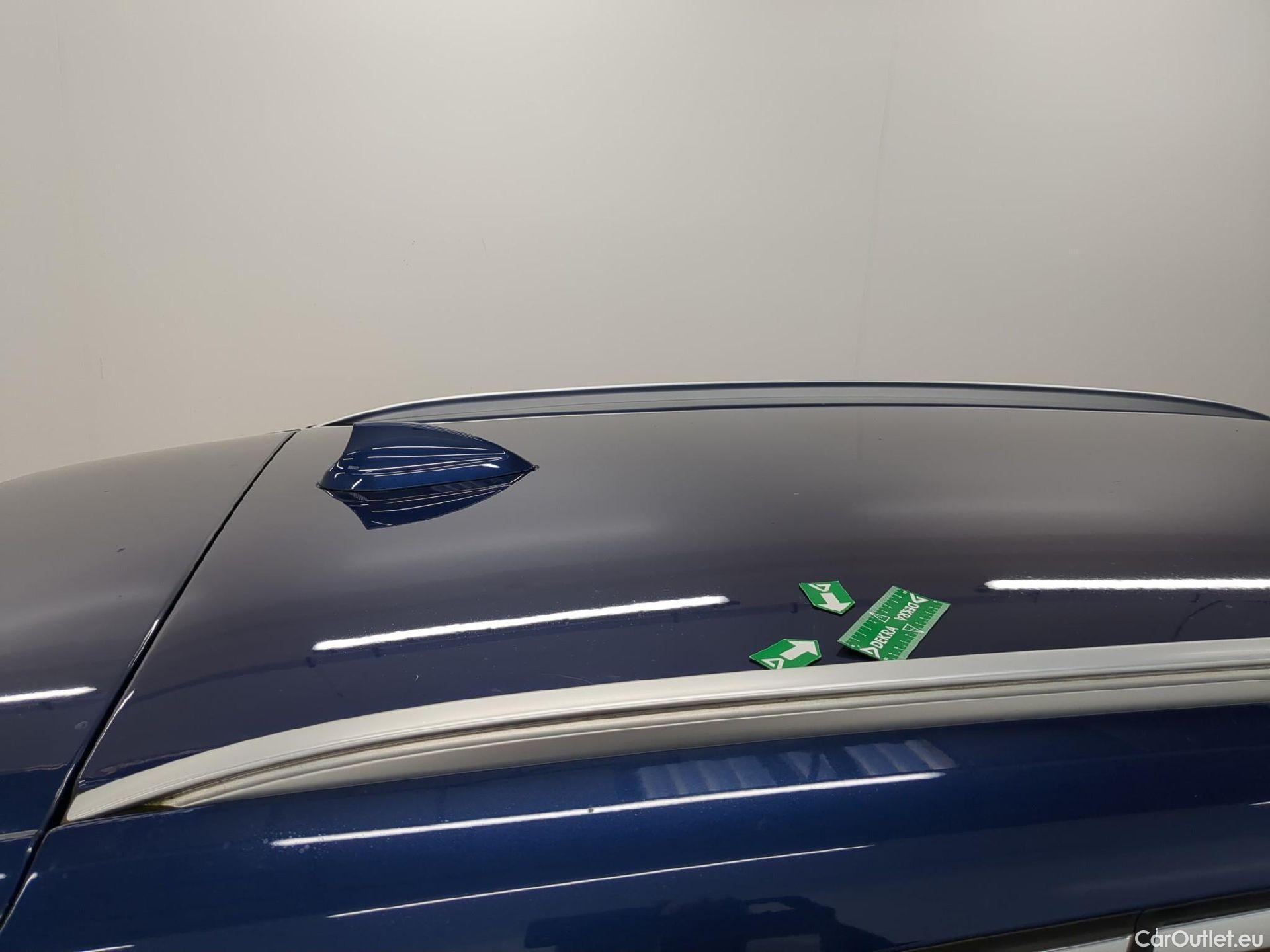  Bmw  X1 Série  sDrive16d Lounge 1.5 115CV BVA7 E6d #18