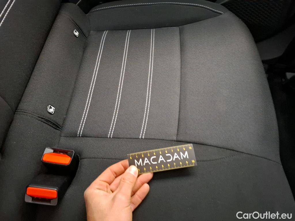  Dacia  Sandero  III Confort 1.0 TCe 90CV BVM5 E6d #5