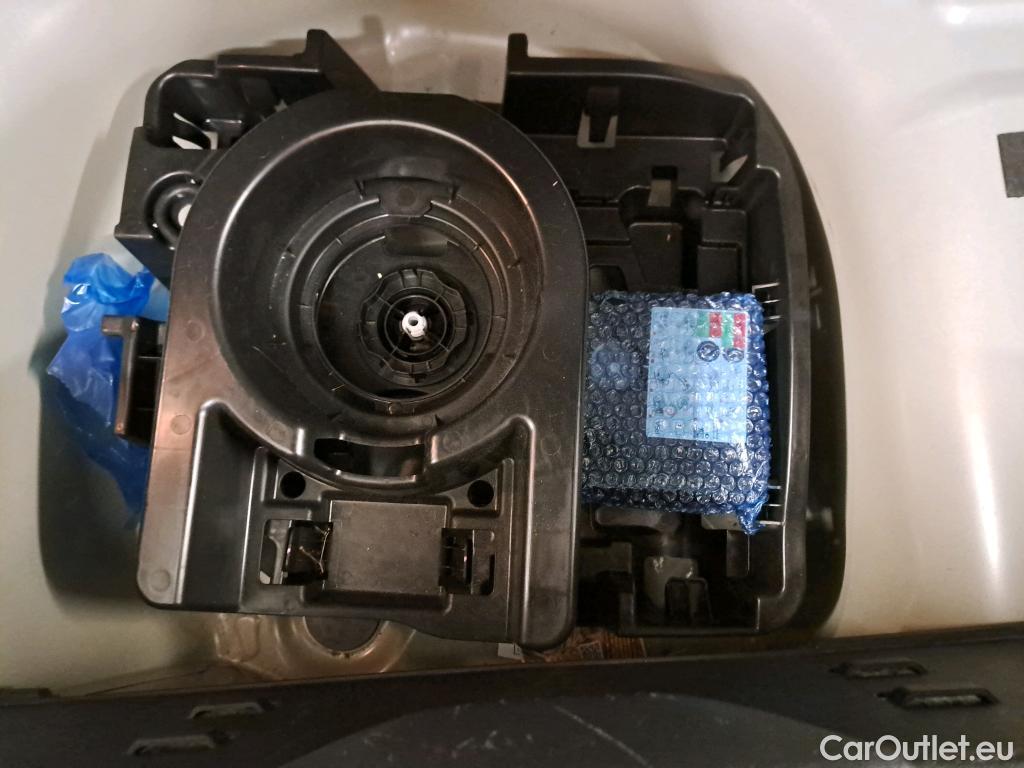  Citroen  C3  Feel Business 1.2 PureTech 80CV BVM5 E6d #13