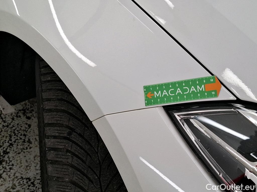  Bmw  Serie 1 Série 1 Berline 118 i Edition Sport 1.5 135CV BVA7 E6d #9