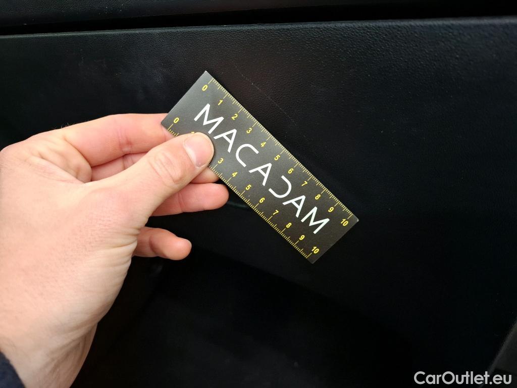  Citroen  C3  Aircross Feel Business 1.2 PureTech 110CV BVA6 E6dT #8