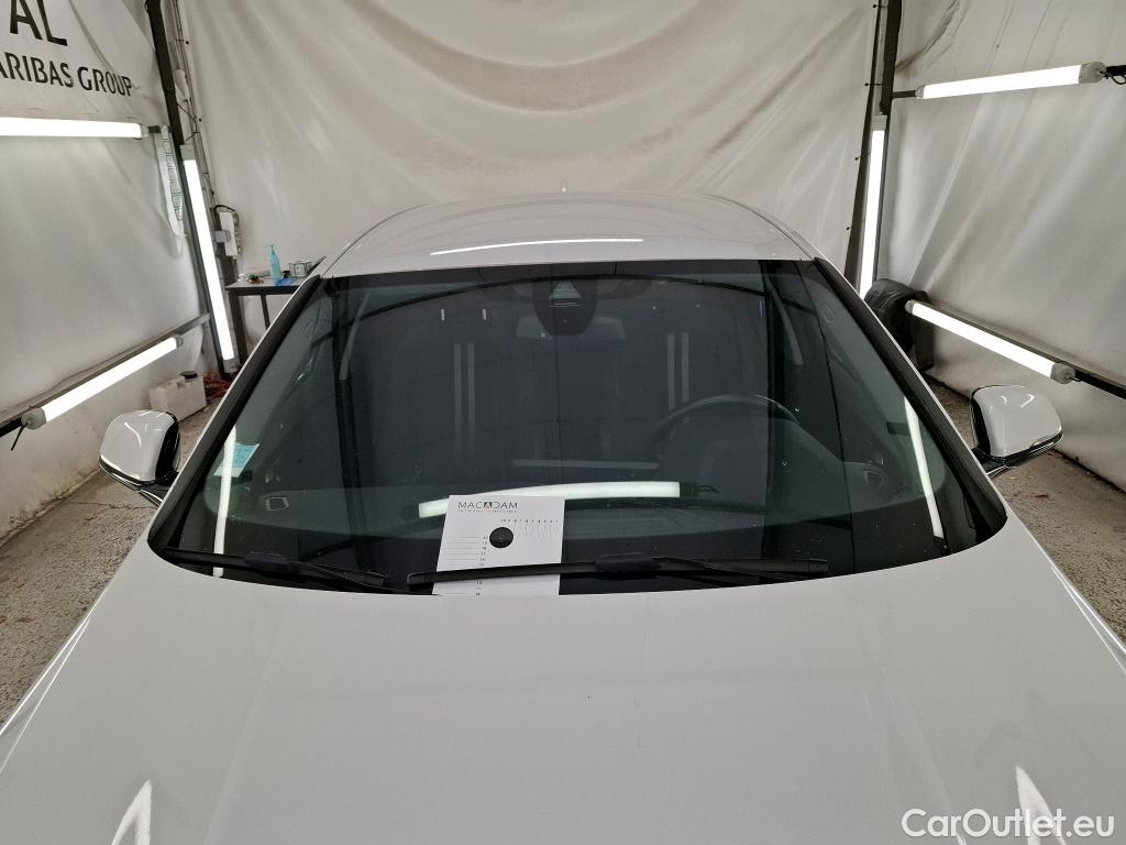  Bmw  Serie 1 Série 1 Berline 118 i Edition Sport 1.5 135CV BVA7 E6d #4