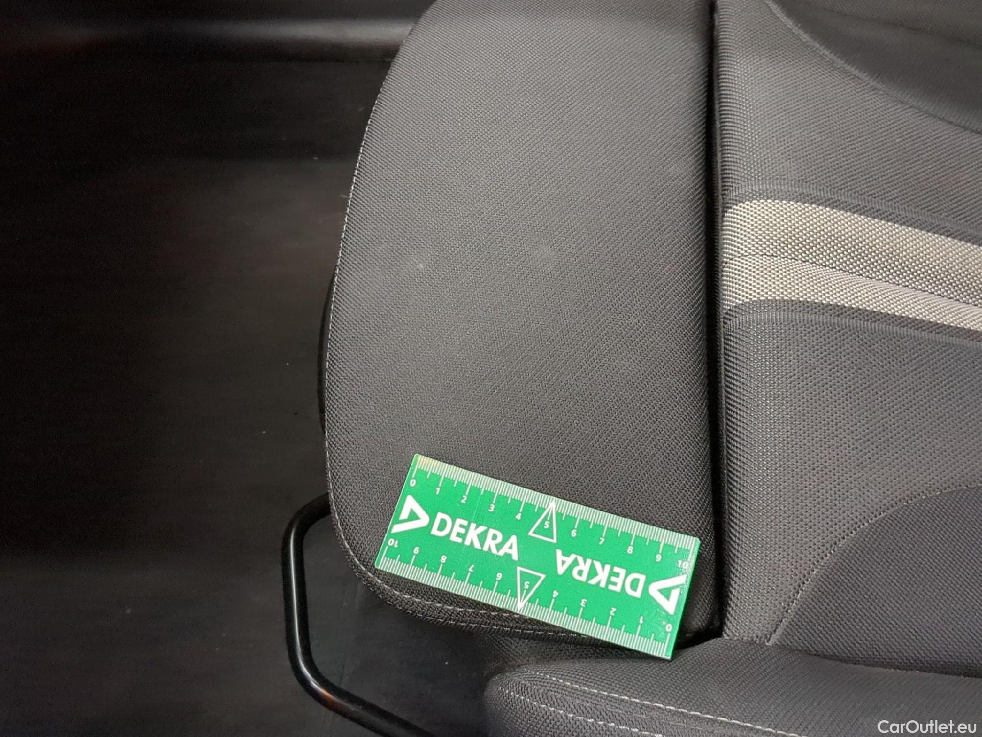  Bmw  X1 Série  sDrive16d Lounge 1.5 115CV BVA7 E6d #1