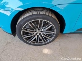 Porsche  Macan PORSCHE  / 2018 / 5P / SUV 2.0 #45