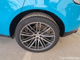  Porsche  Macan PORSCHE  / 2018 / 5P / SUV 2.0 #51