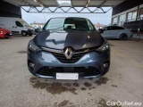  Renault  Clio RENAULT  / 2019 / 5P / BERLINA 1.0 TCE 66KW BUSINESS #6