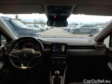  Renault  Clio RENAULT  / 2019 / 5P / BERLINA 1.0 TCE 66KW BUSINESS #3