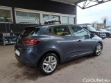  Renault  Clio RENAULT  / 2019 / 5P / BERLINA 1.0 TCE 66KW BUSINESS #2