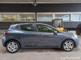  Renault  Clio RENAULT  / 2019 / 5P / BERLINA 1.0 TCE 66KW BUSINESS #7