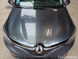  Renault  Clio RENAULT  / 2019 / 5P / BERLINA 1.0 TCE 66KW BUSINESS #41