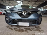  Renault  Clio RENAULT  / 2019 / 5P / BERLINA 1.0 TCE 66KW BUSINESS #48