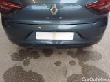  Renault  Clio RENAULT  / 2019 / 5P / BERLINA 1.0 TCE 66KW BUSINESS #60