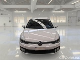  Volkswagen  Golf  VOLKSWAGEN / 2019 / 5P / BERLINA 1.5 TSI EVO ACT STYLE #6