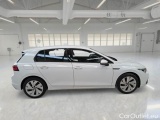  Volkswagen  Golf  VOLKSWAGEN / 2019 / 5P / BERLINA 1.5 TSI EVO ACT STYLE #7