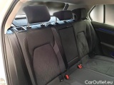  Volkswagen  Golf  VOLKSWAGEN / 2019 / 5P / BERLINA 1.5 TSI EVO ACT STYLE #15