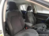  Volkswagen  Golf  VOLKSWAGEN / 2019 / 5P / BERLINA 1.5 TSI EVO ACT STYLE #13