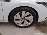  Volkswagen  Golf  VOLKSWAGEN / 2019 / 5P / BERLINA 1.5 TSI EVO ACT STYLE #17
