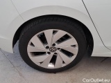  Volkswagen  Golf  VOLKSWAGEN / 2019 / 5P / BERLINA 1.5 TSI EVO ACT STYLE #18