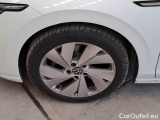  Volkswagen  Golf  VOLKSWAGEN / 2019 / 5P / BERLINA 1.5 TSI EVO ACT STYLE #20