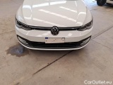  Volkswagen  Golf  VOLKSWAGEN / 2019 / 5P / BERLINA 1.5 TSI EVO ACT STYLE #26