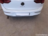  Volkswagen  Golf  VOLKSWAGEN / 2019 / 5P / BERLINA 1.5 TSI EVO ACT STYLE #32