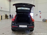  Volvo  XC 40 VOLVO XC40 / 2021 / 5P / SUV B3 AUTOMATICO PLUS DARK #5
