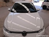  Volkswagen  Golf  VOLKSWAGEN / 2019 / 5P / BERLINA 1.5 TSI EVO ACT STYLE #30