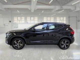  Volvo  XC 40 VOLVO XC40 / 2021 / 5P / SUV B3 AUTOMATICO PLUS DARK #8