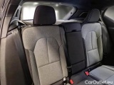  Volvo  XC 40 VOLVO XC40 / 2021 / 5P / SUV B3 AUTOMATICO PLUS DARK #15