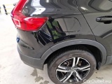  Volvo  XC 40 VOLVO XC40 / 2021 / 5P / SUV B3 AUTOMATICO PLUS DARK #29