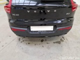  Volvo  XC 40 VOLVO XC40 / 2021 / 5P / SUV B3 AUTOMATICO PLUS DARK #31