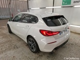  Bmw  Serie 1 Série 1 Berline 118 i Edition Sport 1.5 135CV BVA7 E6d #2
