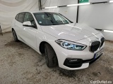  Bmw  Serie 1 Série 1 Berline 118 i Edition Sport 1.5 135CV BVA7 E6d #4