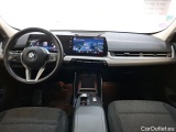  Bmw  X1 BMW  / 2022 / 5P / SUV sDrive18i Business Design DKG7 #5
