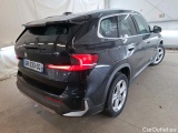  Bmw  X1 BMW  / 2022 / 5P / SUV sDrive18i Business Design DKG7 #3