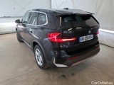  Bmw  X1 BMW  / 2022 / 5P / SUV sDrive18i Business Design DKG7 #2