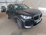  Bmw  X1 BMW  / 2022 / 5P / SUV sDrive18i Business Design DKG7 #4